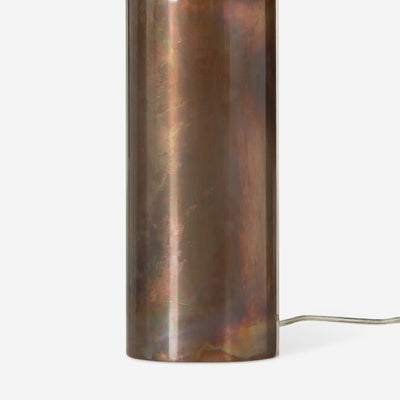 Sevigne Table Lamp
