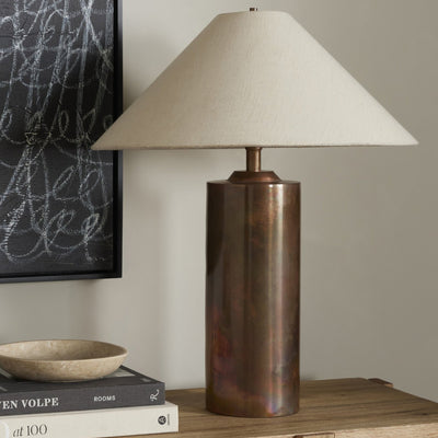 Sevigne Table Lamp
