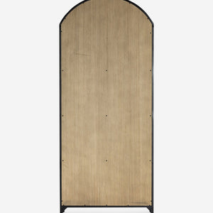 Cressida Curio Cabinet