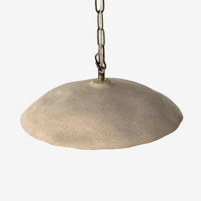 Juana Pendant Light