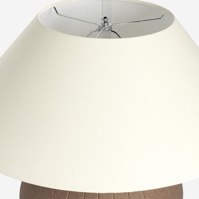 Zandra Table Lamp
