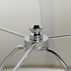 Zandra Table Lamp