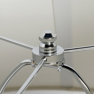 Zandra Table Lamp