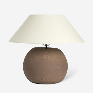 Zandra Table Lamp