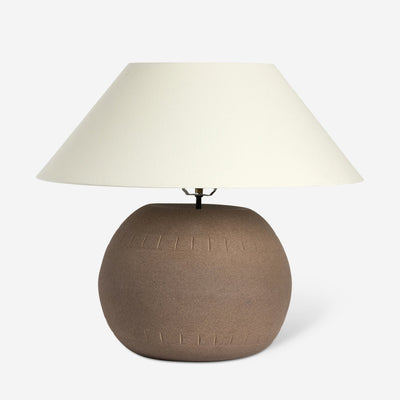 Zandra Table Lamp