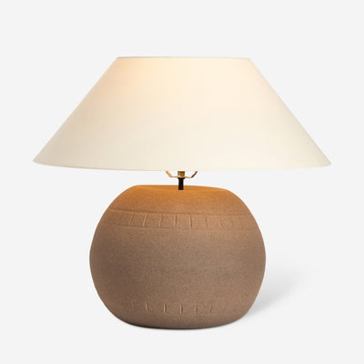 Zandra Table Lamp