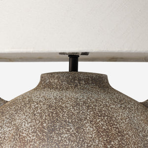 Coralyn Table Lamp