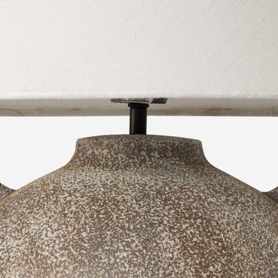 Coralyn Table Lamp