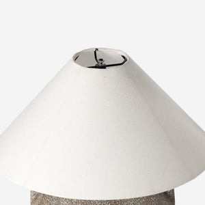 Coralyn Table Lamp
