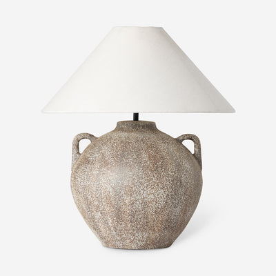 Coralyn Table Lamp