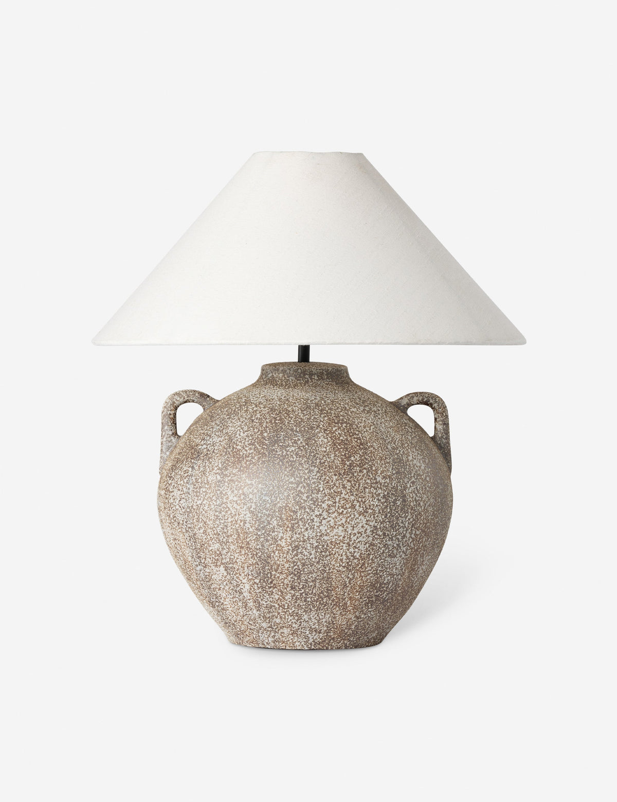 Coralyn Table Lamp