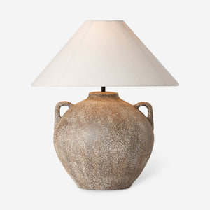 Coralyn Table Lamp