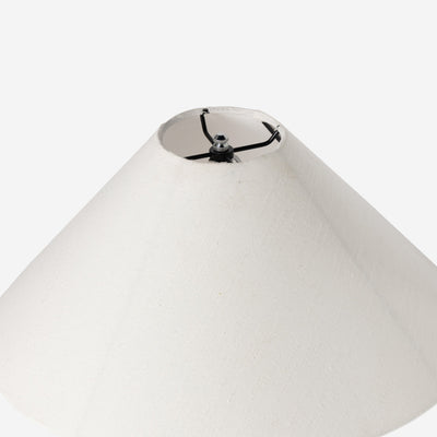 Coralyn Table Lamp