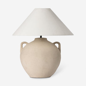 Coralyn Table Lamp