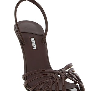 Le Silla Embrace Sandals