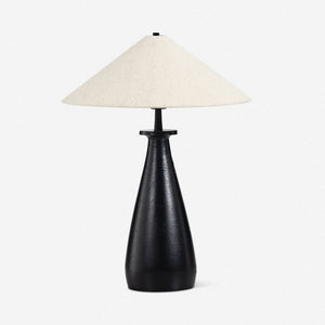 Rayden Table Lamp