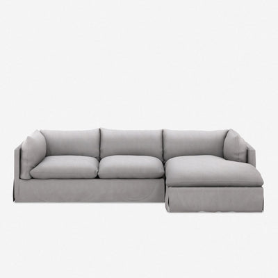 Arlen Sectional Sofa
