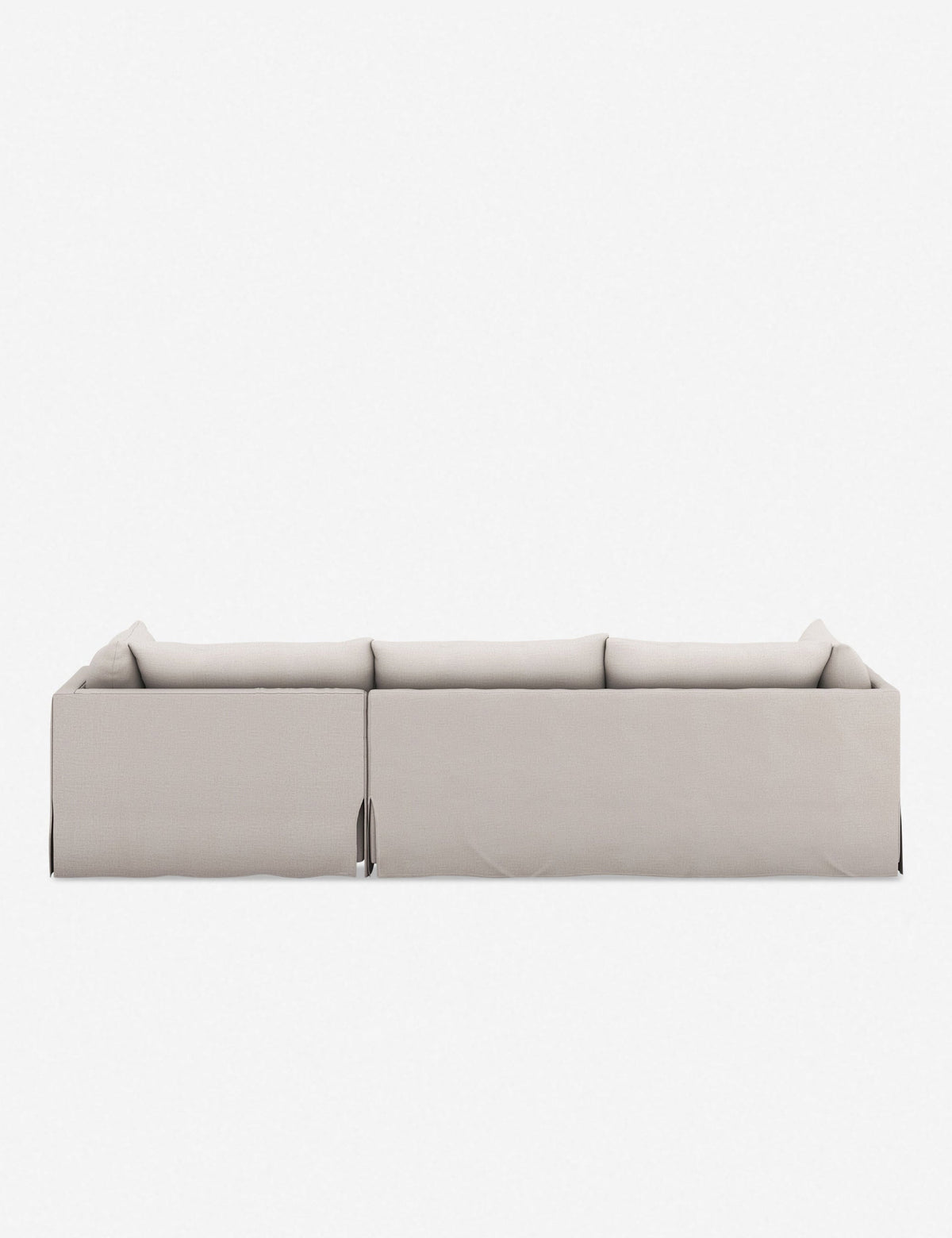 Arlen Sectional Sofa