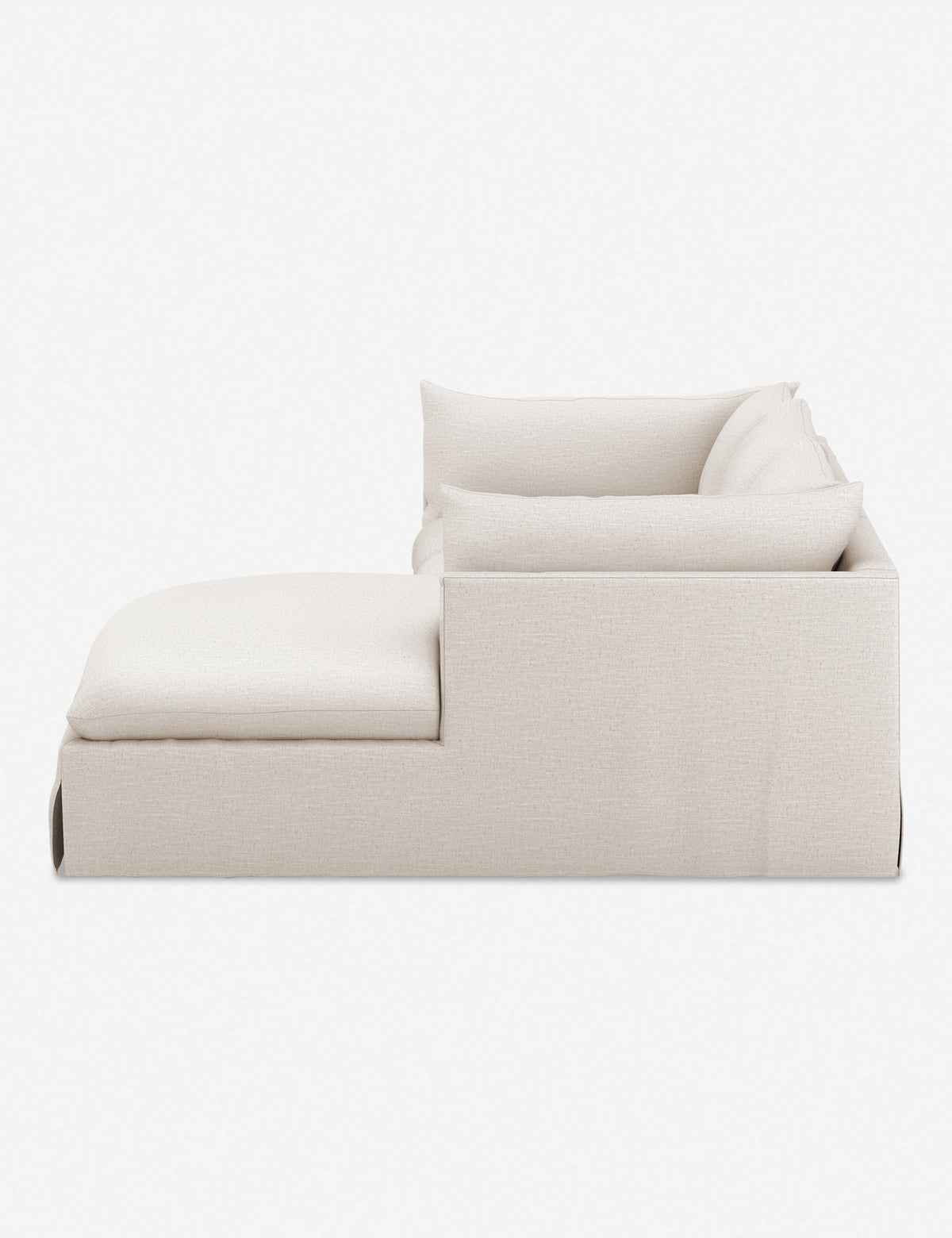 Arlen Sectional Sofa