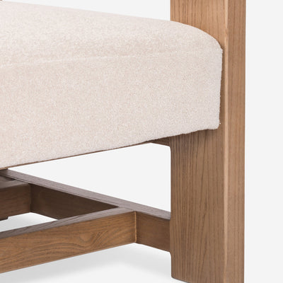 Nellie Accent Chair