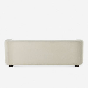 Jorge Sofa