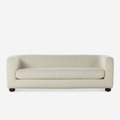 Jorge Sofa