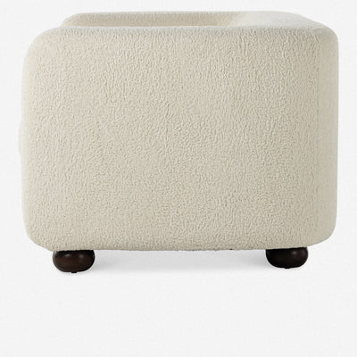 Jorge Sofa