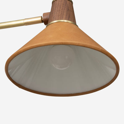 Doherty Chandelier