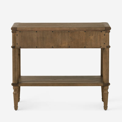 Delancey Nightstand