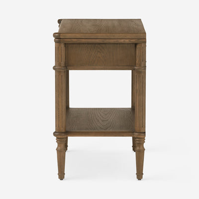 Delancey Nightstand