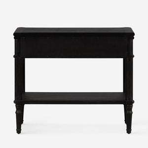Delancey Nightstand