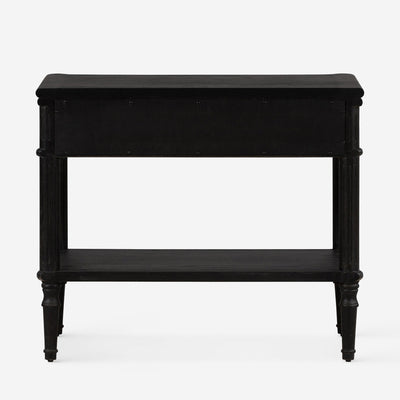 Delancey Nightstand