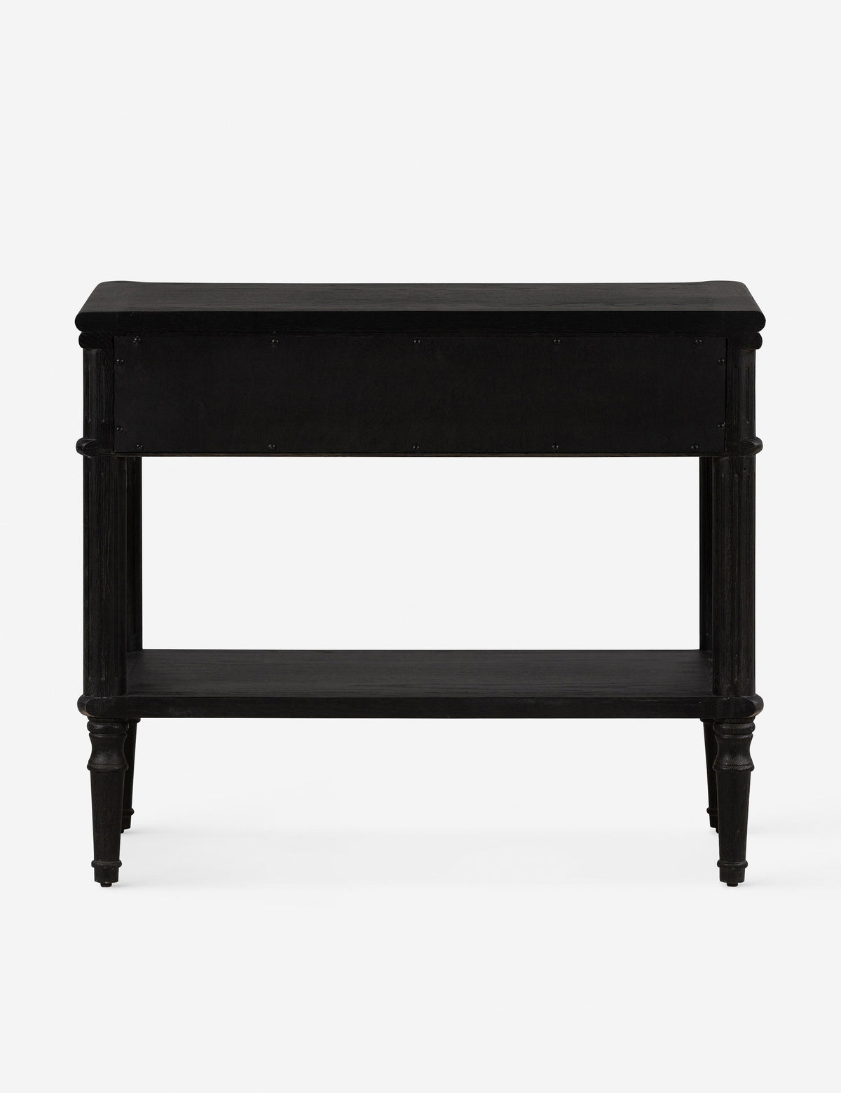 Delancey Nightstand