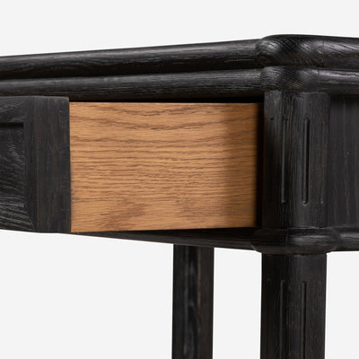 Delancey Nightstand