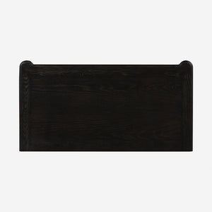 Delancey Nightstand