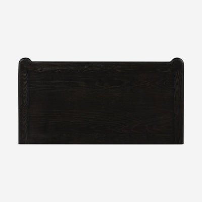 Delancey Nightstand