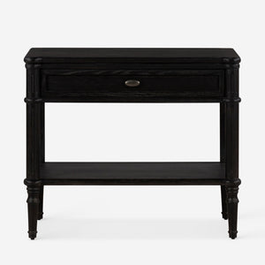 Delancey Nightstand