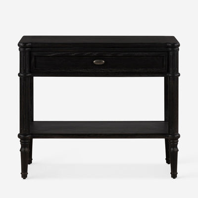 Delancey Nightstand