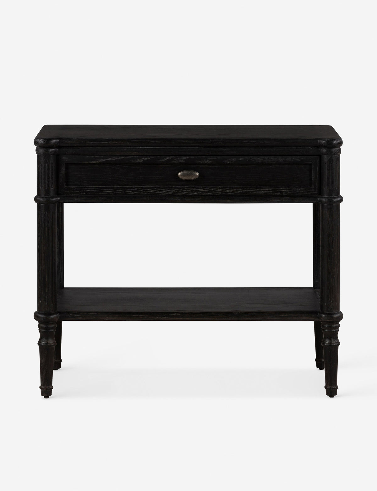 Delancey Nightstand