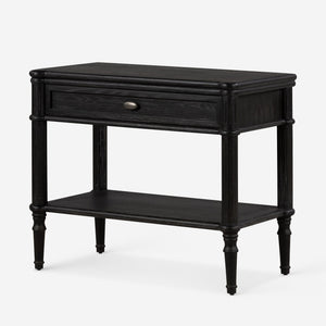 Delancey Nightstand