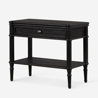 Delancey Nightstand