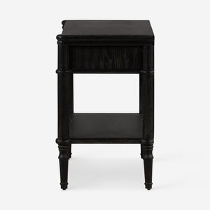 Delancey Nightstand