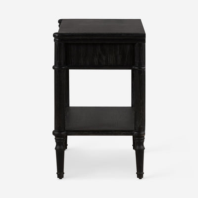 Delancey Nightstand