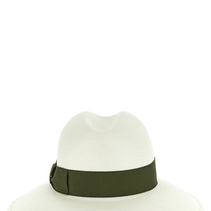 Borsalino Claudette Hat