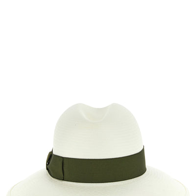 Borsalino Claudette Hat