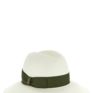 Borsalino Claudette Hat