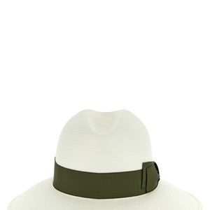 Borsalino Claudette Hat