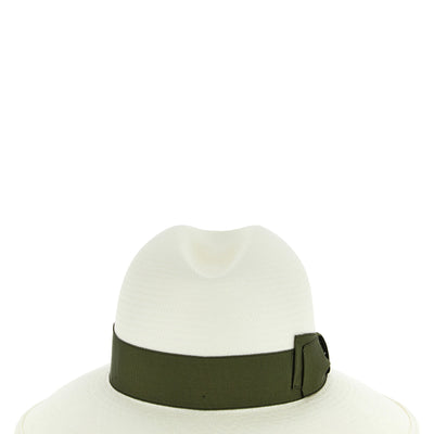 Borsalino Claudette Hat