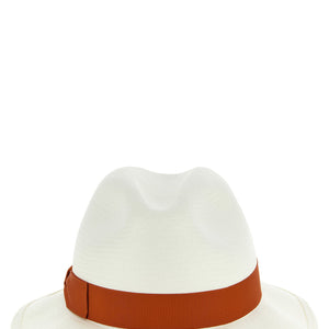 Borsalino Monica Hat