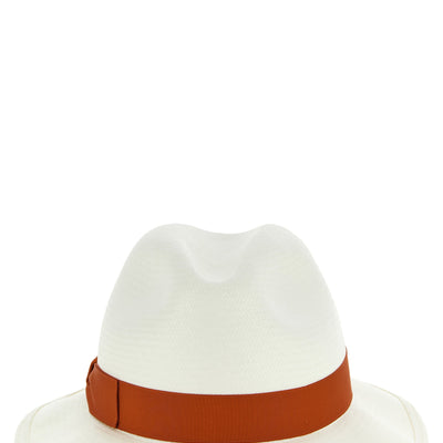 Borsalino Monica Hat